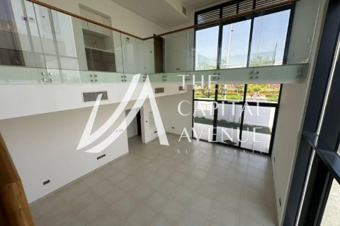 ویلا برای اجاره در Yas Island، Abu Dhabi، امارات متحده عربی 4 خوابه ، 499.54 متر مربع ، شماره 764488 - تصویر 3