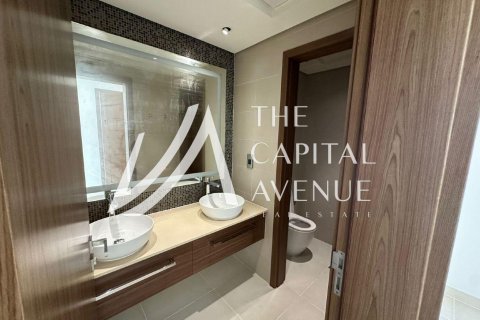 ویلا برای اجاره در Yas Island، Abu Dhabi، امارات متحده عربی 4 خوابه ، 499.54 متر مربع ، شماره 764488 - تصویر 25
