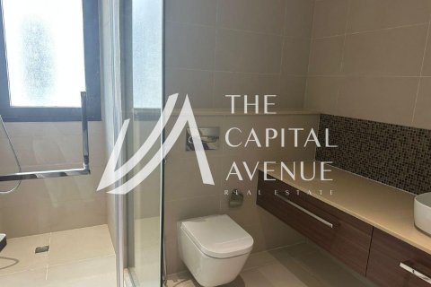 ویلا برای اجاره در Yas Island، Abu Dhabi، امارات متحده عربی 4 خوابه ، 499.54 متر مربع ، شماره 764488 - تصویر 26