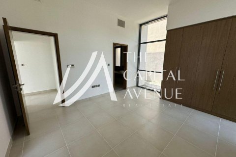 ویلا برای اجاره در Yas Island، Abu Dhabi، امارات متحده عربی 4 خوابه ، 499.54 متر مربع ، شماره 764488 - تصویر 20