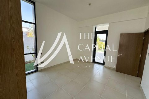 ویلا برای اجاره در Yas Island، Abu Dhabi، امارات متحده عربی 4 خوابه ، 499.54 متر مربع ، شماره 764488 - تصویر 21