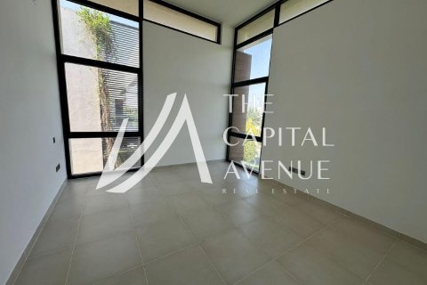 ویلا برای اجاره در Yas Island، Abu Dhabi، امارات متحده عربی 4 خوابه ، 499.54 متر مربع ، شماره 764488 - تصویر 16