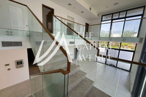 ویلا برای اجاره در Yas Island، Abu Dhabi، امارات متحده عربی 4 خوابه ، 499.54 متر مربع ، شماره 764488 - تصویر 9