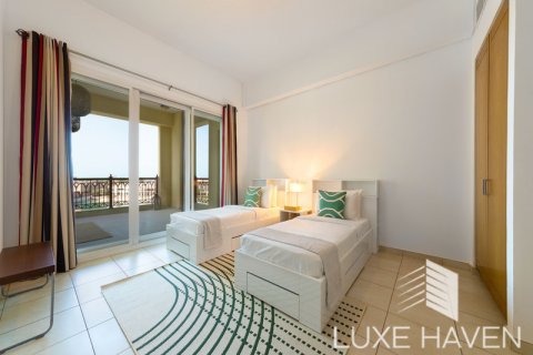 Leilighet til leie i Palm Jumeirah, Dubai, Emiratene 3 soverom, 266.63 kvm Nr. 398990 - Foto 15