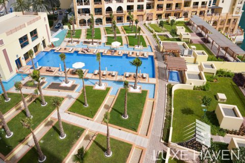 Leilighet til leie i Palm Jumeirah, Dubai, Emiratene 3 soverom, 266.63 kvm Nr. 398990 - Foto 18