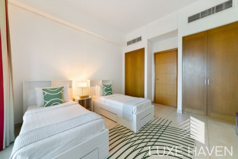 Leilighet til leie i Palm Jumeirah, Dubai, Emiratene 3 soverom, 266.63 kvm Nr. 398990 - Foto 16