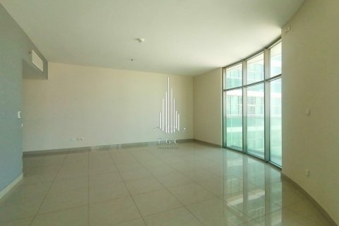 Apartman u Al Reem Island, Abu Dhabi, UAE 2 spavaćih soba, 186.2 m2 Br. 572799 - fotografija 3