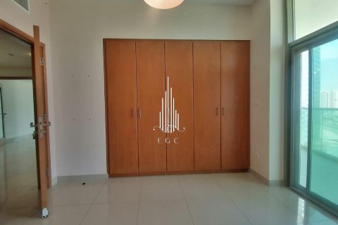 Apartman u Al Reem Island, Abu Dhabi, UAE 2 spavaćih soba, 186.2 m2 Br. 572799 - fotografija 12