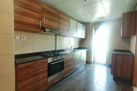 Apartman u Al Reem Island, Abu Dhabi, UAE 2 spavaćih soba, 186.2 m2 Br. 572799 - fotografija 15