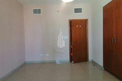 Apartman u Al Reem Island, Abu Dhabi, UAE 2 spavaćih soba, 186.2 m2 Br. 572799 - fotografija 10