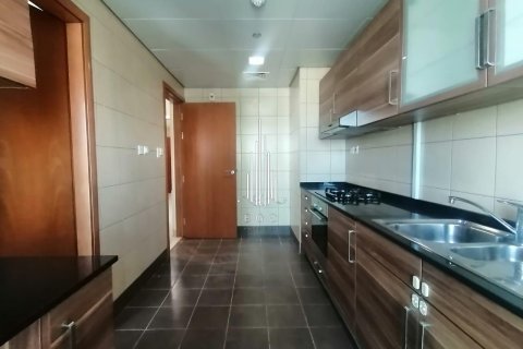 Apartman u Al Reem Island, Abu Dhabi, UAE 2 spavaćih soba, 186.2 m2 Br. 572799 - fotografija 14