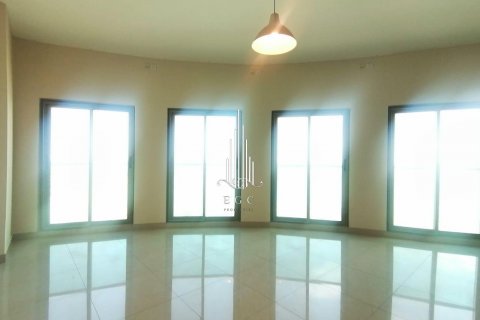 Apartman u Al Reem Island, Abu Dhabi, UAE 2 spavaćih soba, 186.2 m2 Br. 572799 - fotografija 4