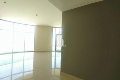 Apartman u Al Reem Island, Abu Dhabi, UAE 2 spavaćih soba, 186.2 m2 Br. 572799 - fotografija 5