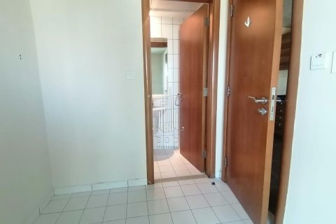 Apartman u Al Reem Island, Abu Dhabi, UAE 2 spavaćih soba, 186.2 m2 Br. 572799 - fotografija 16