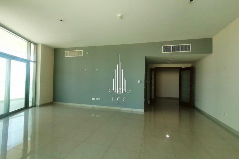 Apartman u Al Reem Island, Abu Dhabi, UAE 2 spavaćih soba, 186.2 m2 Br. 572799 - fotografija 8