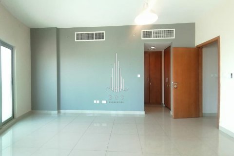 Apartman u Al Reem Island, Abu Dhabi, UAE 2 spavaćih soba, 186.2 m2 Br. 572799 - fotografija 7
