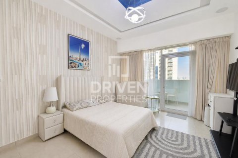 Lakás itt: Al Furjan, Dubai, EAE, 1 szoba, 35.02 m², azonosító: 768008