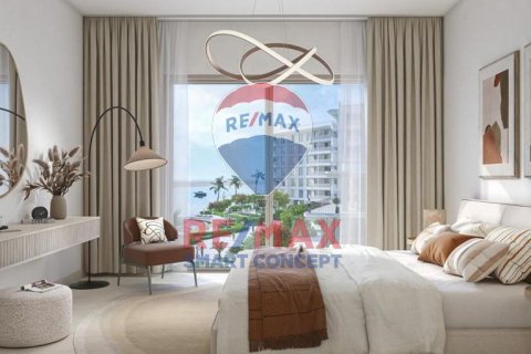 Byt na Yas Island, Abu Dhabi, SAE 2 ložnice, 120.4 m² Č.: 532337 - fotografie 10
