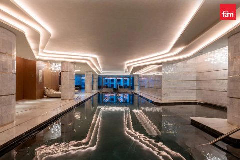 Appartement te koop in Dubai, VAE 66.1 vr.m., nr 580693 - foto 16
