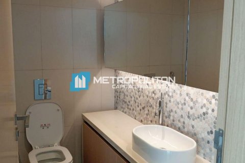 Зняти в оренду квартиру на Остров Яс, Абу-Даби, ОАЕ 2 спальні, 165.8м2, № 697135 - фото 15