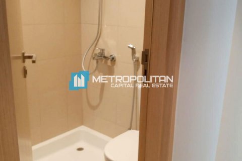 Зняти в оренду квартиру на Остров Яс, Абу-Даби, ОАЕ 2 спальні, 165.8м2, № 697135 - фото 13