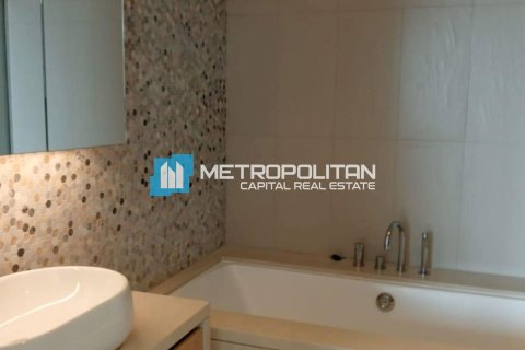 Зняти в оренду квартиру на Остров Яс, Абу-Даби, ОАЕ 2 спальні, 165.8м2, № 697135 - фото 16