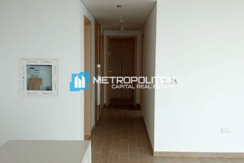 Зняти в оренду квартиру на Остров Яс, Абу-Даби, ОАЕ 2 спальні, 165.8м2, № 697135 - фото 7