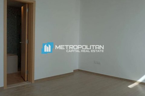 Зняти в оренду квартиру на Остров Яс, Абу-Даби, ОАЕ 2 спальні, 165.8м2, № 697135 - фото 11