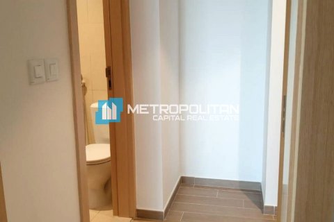 Зняти в оренду квартиру на Остров Яс, Абу-Даби, ОАЕ 2 спальні, 165.8м2, № 697135 - фото 9