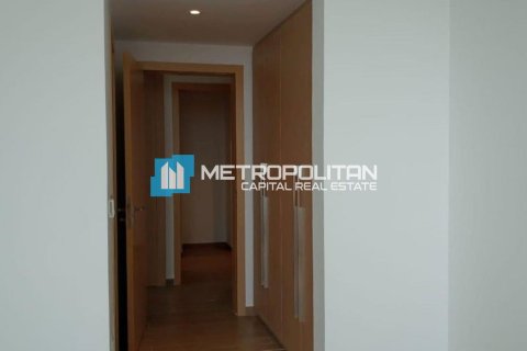 Зняти в оренду квартиру на Остров Яс, Абу-Даби, ОАЕ 2 спальні, 165.8м2, № 697135 - фото 6