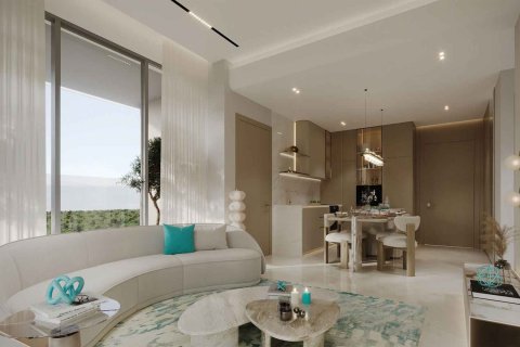 Penthouse de vânzare în Dubai, EAU 3 dormitoare, 236.0 mp.  №695577 - poză 12