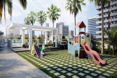 Apartament në Jumeirah Village Circle, Dubai, Emiratet e Bashkuara Arabe 1 dhomë gjumi, 85 m2. № 737502 - Foto 18