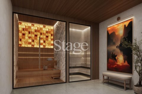 Apartment sa Dubai, UAE 3 silid-tulugan, 252 sq.m. № 737497 - larawan 11