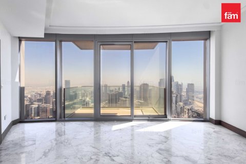 דירה להשכרה ב Downtown Dubai (Downtown Burj Dubai), Dubai, איחוד האמירויות  5 חדרי שינה, 692.5 מ"ר, מספר 719501 - תמונה 17