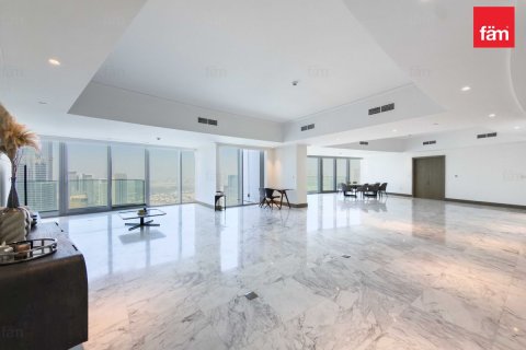 דירה להשכרה ב Downtown Dubai (Downtown Burj Dubai), Dubai, איחוד האמירויות  5 חדרי שינה, 692.5 מ"ר, מספר 719501 - תמונה 2
