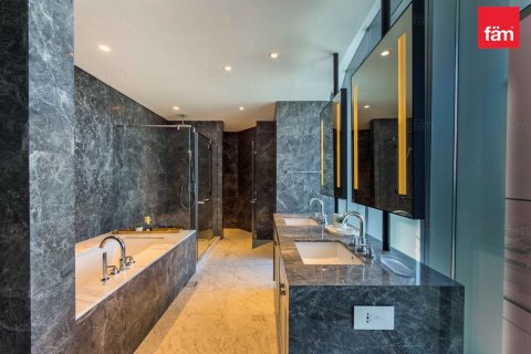 דירה להשכרה ב Downtown Dubai (Downtown Burj Dubai), Dubai, איחוד האמירויות  5 חדרי שינה, 692.5 מ"ר, מספר 719501 - תמונה 14