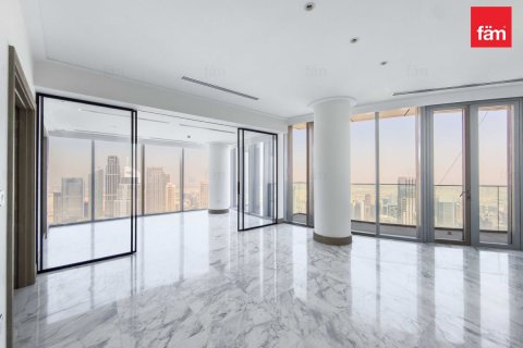 דירה להשכרה ב Downtown Dubai (Downtown Burj Dubai), Dubai, איחוד האמירויות  5 חדרי שינה, 692.5 מ"ר, מספר 719501 - תמונה 11