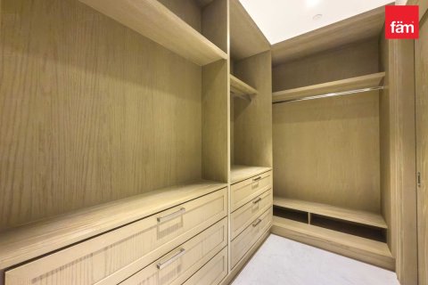 דירה להשכרה ב Downtown Dubai (Downtown Burj Dubai), Dubai, איחוד האמירויות  5 חדרי שינה, 692.5 מ"ר, מספר 719501 - תמונה 15