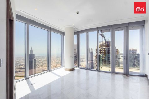 דירה להשכרה ב Downtown Dubai (Downtown Burj Dubai), Dubai, איחוד האמירויות  5 חדרי שינה, 692.5 מ"ר, מספר 719501 - תמונה 18