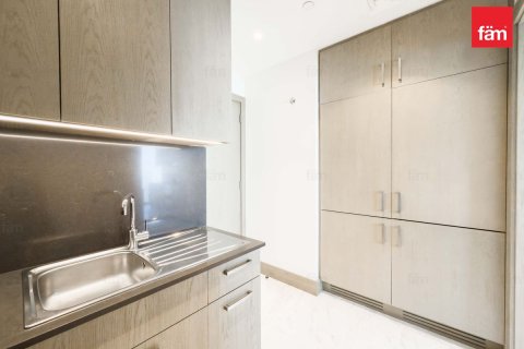 דירה להשכרה ב Downtown Dubai (Downtown Burj Dubai), Dubai, איחוד האמירויות  5 חדרי שינה, 692.5 מ"ר, מספר 719501 - תמונה 9