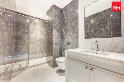 דירה להשכרה ב Downtown Dubai (Downtown Burj Dubai), Dubai, איחוד האמירויות  5 חדרי שינה, 692.5 מ"ר, מספר 719501 - תמונה 26