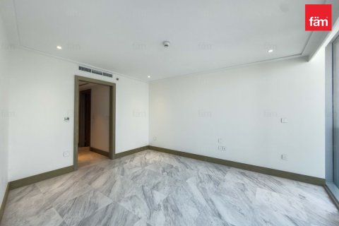 דירה להשכרה ב Downtown Dubai (Downtown Burj Dubai), Dubai, איחוד האמירויות  5 חדרי שינה, 692.5 מ"ר, מספר 719501 - תמונה 24