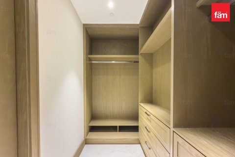 דירה להשכרה ב Downtown Dubai (Downtown Burj Dubai), Dubai, איחוד האמירויות  5 חדרי שינה, 692.5 מ"ר, מספר 719501 - תמונה 27