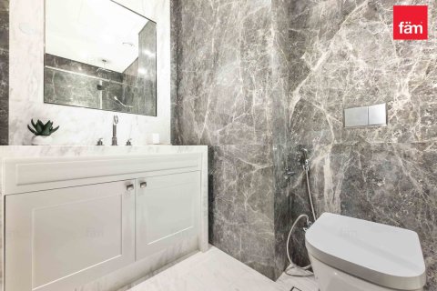 דירה להשכרה ב Downtown Dubai (Downtown Burj Dubai), Dubai, איחוד האמירויות  5 חדרי שינה, 692.5 מ"ר, מספר 719501 - תמונה 25