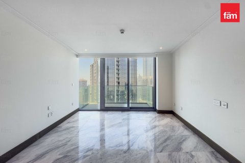 דירה להשכרה ב Downtown Dubai (Downtown Burj Dubai), Dubai, איחוד האמירויות  5 חדרי שינה, 692.5 מ"ר, מספר 719501 - תמונה 23
