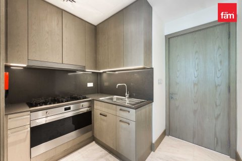 דירה להשכרה ב Downtown Dubai (Downtown Burj Dubai), Dubai, איחוד האמירויות  5 חדרי שינה, 692.5 מ"ר, מספר 719501 - תמונה 8