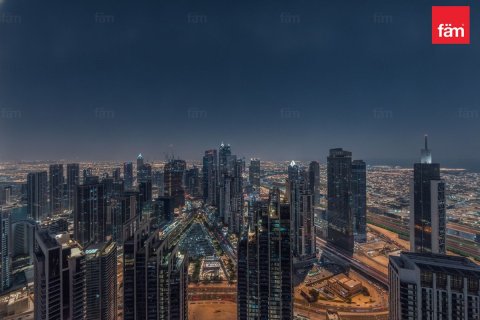 דירה להשכרה ב Downtown Dubai (Downtown Burj Dubai), Dubai, איחוד האמירויות  5 חדרי שינה, 692.5 מ"ר, מספר 719501 - תמונה 30