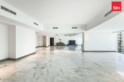דירה להשכרה ב Downtown Dubai (Downtown Burj Dubai), Dubai, איחוד האמירויות  5 חדרי שינה, 692.5 מ"ר, מספר 719501 - תמונה 4