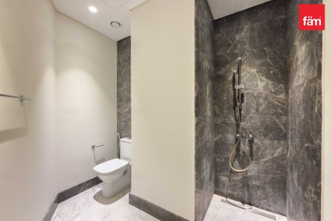 דירה להשכרה ב Downtown Dubai (Downtown Burj Dubai), Dubai, איחוד האמירויות  5 חדרי שינה, 692.5 מ"ר, מספר 719501 - תמונה 19