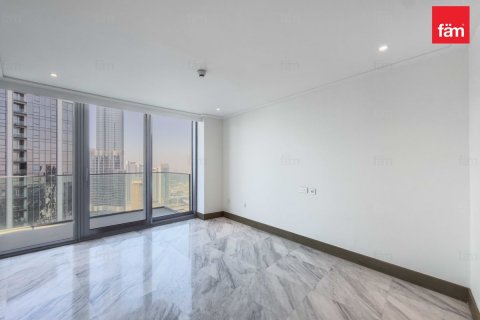 דירה להשכרה ב Downtown Dubai (Downtown Burj Dubai), Dubai, איחוד האמירויות  5 חדרי שינה, 692.5 מ"ר, מספר 719501 - תמונה 22